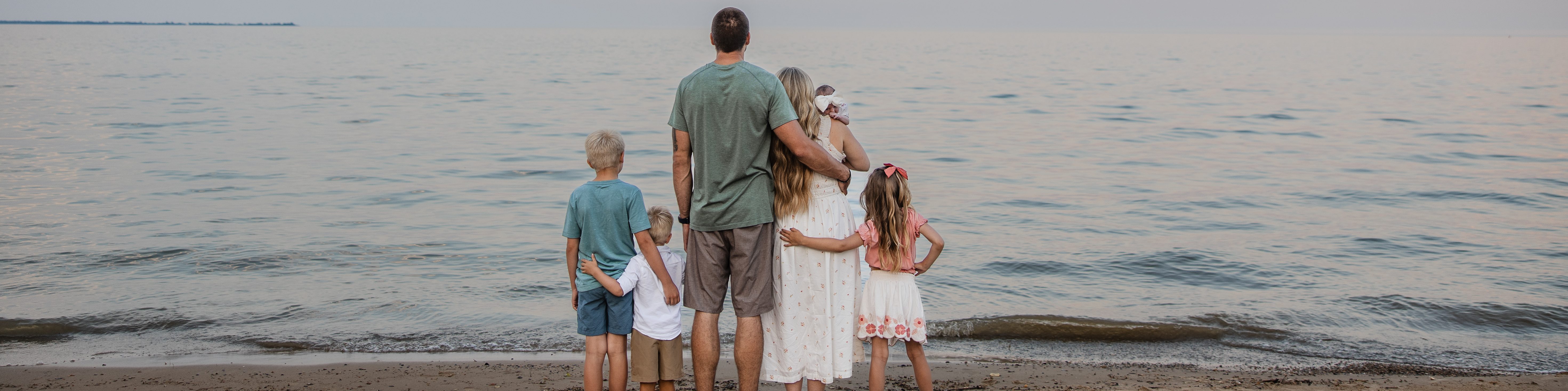 Next Play With Mrs. J